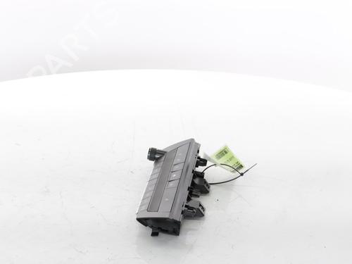 Switch OPEL ASTRA L Sports Tourer (O5) 1.6 Plug-In Hybrid (F4DGZT) | BP27287815I30 