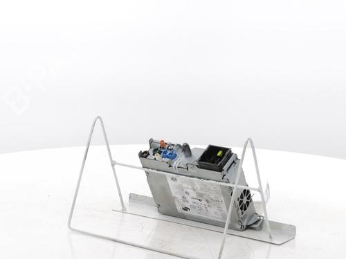 Radio PEUGEOT 308 SW II (LC_, LJ_, LR_, LX_, L4_) 1.5 BlueHDi 130 | BP30757118E6 