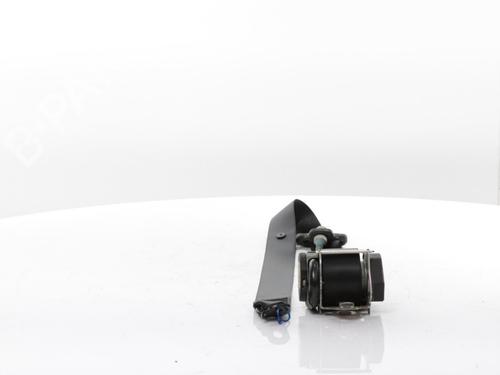 Front left seatbelt CITROËN NEMO Box Body/MPV (AA_) 1.4 | BP28288994I26 