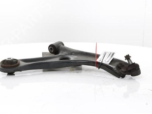 right-front-suspension-arm-toyota-aygo-x-_b7_-2022-38618832 main image