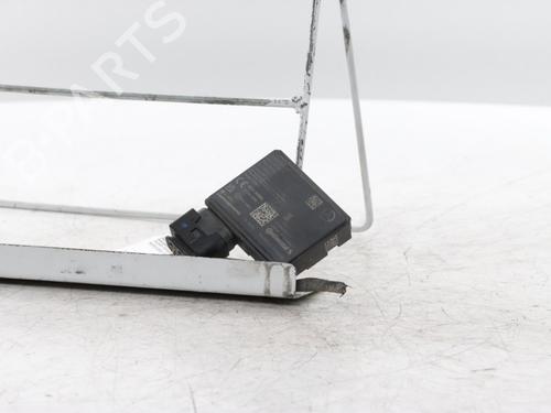 Used Electronic sensor Electronic sensor 34565486 34565486