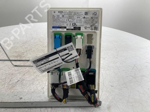 control-unit-bmw-x1-u11-2022-34423435 main image