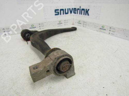 Used Right front suspension arm Right front suspension arm 30758533 30758533