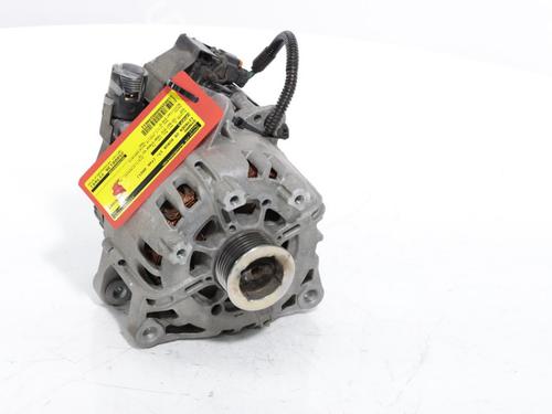 Alternator CITROËN C5 AIRCROSS (A_) 1.6 Hybrid 225 (A45GFR) | BP34562574M7  - Image 9