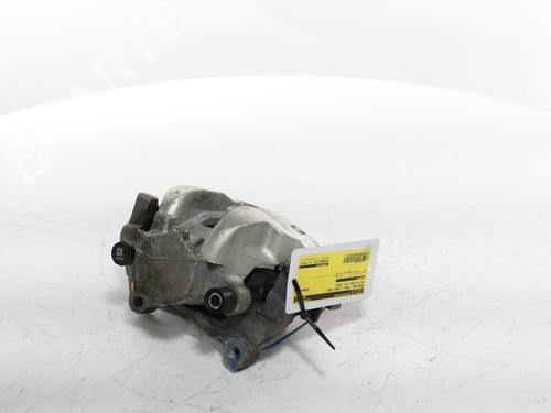 Left front brake caliper VOLVO EX40 (536) EV | BP27971170M105 - Image 8