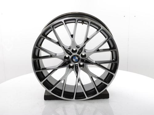 rim-bmw-3-g20-g80-g28-2018-29426310 main image