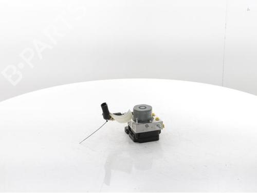 ABS pump RENAULT KADJAR (HA_, HL_) 1.3 TCe 140 (HLNB, HLN1) | BP29241466M43 - Image 6