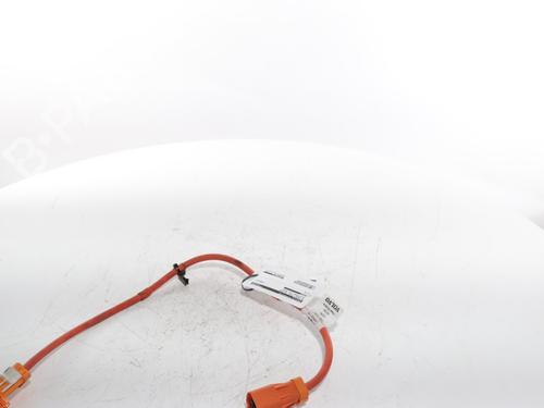 Cable VOLVO EX40 (536) EV | BP27971262E12 - Image 6