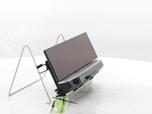 Display monitor OPEL GRANDLAND (OV64) 1.2 MHEV | BP30758264C48