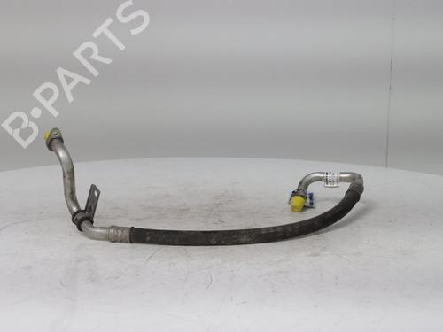 AC pipe OPEL VIVARO B Van (X82) 1.6 CDTI (05) | BP34565612M126 - Image 5