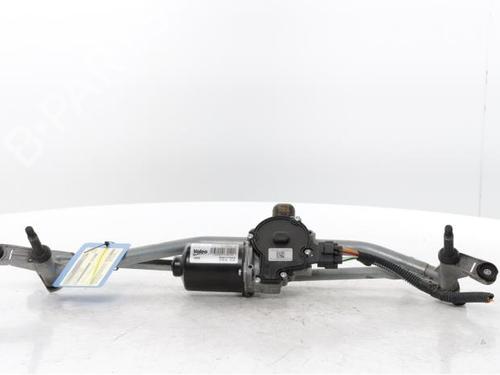 front-wipers-mechanism-peugeot-expert-van-v_-2016-32124587 main image