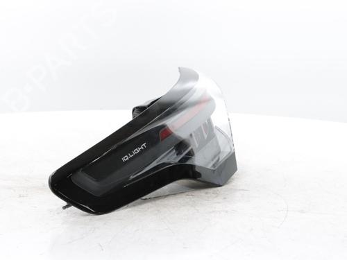 Left taillight VW TIGUAN (CT1) 1.5 TSI eHybrid | BP38110568C34 - Image 9