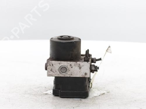 ABS pump RENAULT TWINGO II (CN0_) 1.2 16V (CN04, CN0B) | BP36966909M43 - Image 5