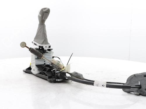 Gearknop RENAULT ZOE (BFM_) ZOE | BP33874482I34  - Image 6