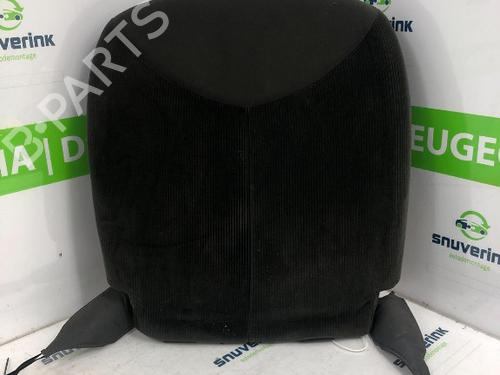 Used Other Other CITROËN C1 (PM_, PN_) 1.0 (68 hp) 11144335 11144335