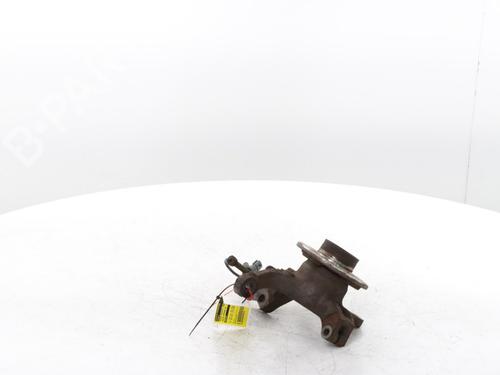 Højre Styrespindel Lejehus DACIA SPRING EV (B6M1) | BP30757170M26 