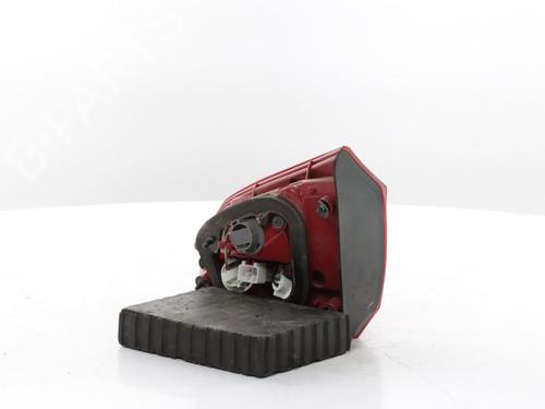 Left taillight KIA CEE'D (JD) 1.6 CRDi 128 | BP40266049C34 - Image 7
