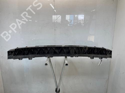 Used Rear bumper reinforcement Rear bumper reinforcement 38111461 38111461
