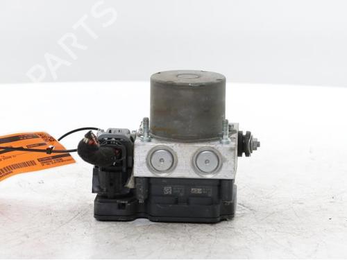 abs-pump-citroen-jumper-ii-van-2006-40542874 main image