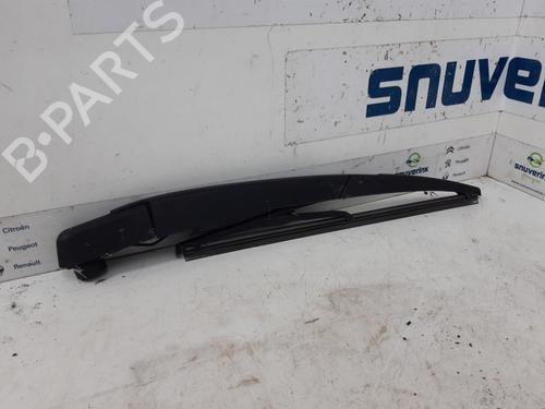 other-renault-captur-i-j5_-h5_-12-tce-120-287815304r-2013-13190822 main image