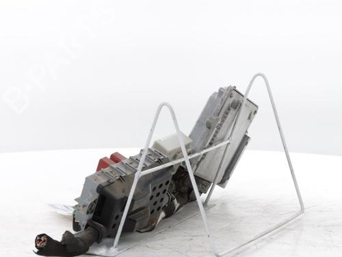 Centralita motor PEUGEOT BOXER Van (244) 2.2 HDi | BP30866804M57