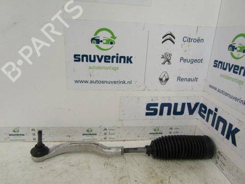 Used Other RENAULT GRAND SCÉNIC IV (R9_) 1.2 TCe 130 (130 hp) 11244273