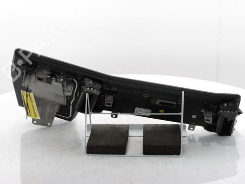 Instrument cluster RENAULT SCENIC E-TECH PHASE I EV87 | BP33696278C47  - Image 8