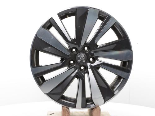 Used Rim Rim 38234283 38234283