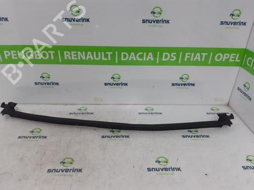 Rubber door seal PEUGEOT 3008 I MPV (0U_) 1.6 VTi | BP13195266C142 