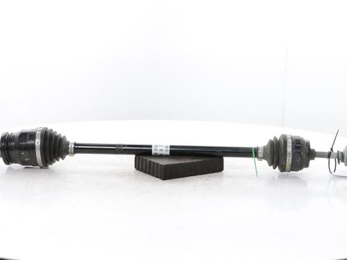Right rear driveshaft BMW X1 (U11) xDrive 25 e Plug-in-Hybrid | BP34423714M41 - Image 6