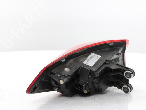 Right taillight SEAT LEON (KL1, KLG) 1.0 TSI Mild Hybrid | BP39507886C35  - Image 5
