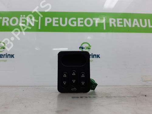 Used Switch PEUGEOT 306 Convertible (7D, N3, N5) 1.6 (89 hp) 30185380