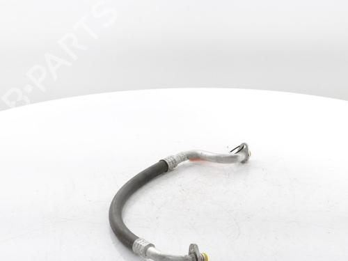 AC pipe CITROËN C5 AIRCROSS (A_) 1.6 Hybrid 225 (A45GFR) | BP29241682M126 - Image 7