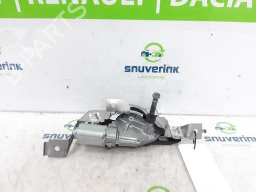 rear-wiper-motor-ford-fiesta-vi-cb1-ccn-2008-24164493 main image