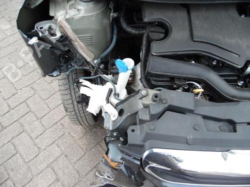 Alternator PEUGEOT 108 1.0 VTi | BP40572300M7  - Image 23