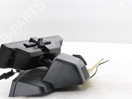 Rear mirror RENAULT SCENIC E-TECH PHASE I EV87 | BP40543341I6 - Image 9