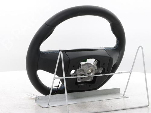 Steering wheel LYNK & CO 01 PHEV | BP37262915C49 - Image 5