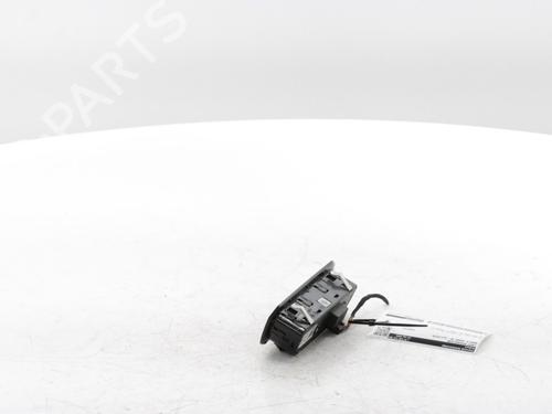 Headlight switch BMW 3 (G20, G80, G28) 330 i | BP29426583I24 