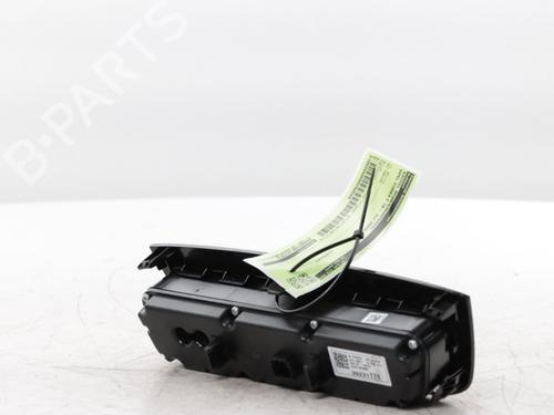 Climate control OPEL CORSA F (P2JO) 1.2 (68) | BP30758363I5 - Image 7