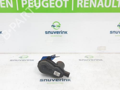 Used Electric handbrake PEUGEOT 2008 II (UD_, US_, UY_, UJ_, UR_, UC_) 1.2 PureTech 130 (USHNS, URHNS) (130 hp) 19148005