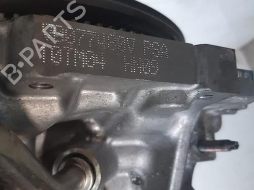 Engine FIAT 600e / 600 (365_, 364_) Mild Hybrid | BP37872959M1 - Image 9