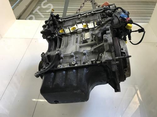 Engine CITROËN C3 II (SC_) 1.4 VTi 95 | BP36538699M1 - Image 7