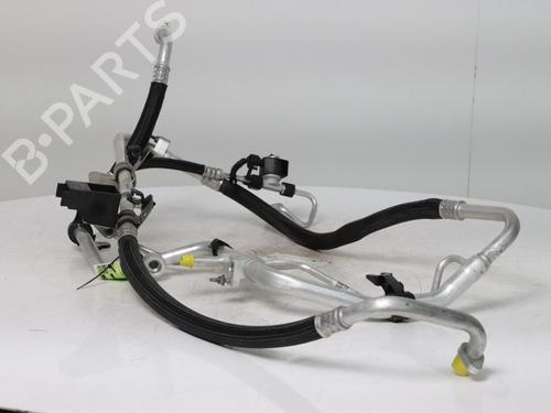AC pipe OPEL ASTRA L (OV5) Astra-e (F3ZKWZ) | BP36779843M126 - Image 7