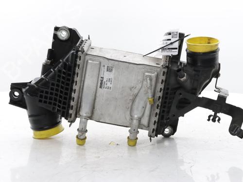 Used Intercooler Intercooler 39619117 39619117
