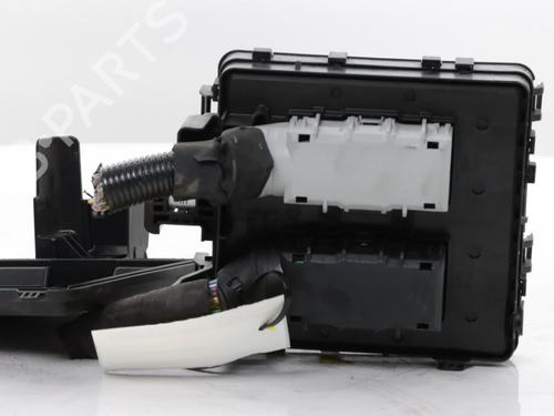 Fuse box FORD TRANSIT V363 Van (FCD, FDD) 2.0 EcoBlue | BP38409073E1 - Image 6