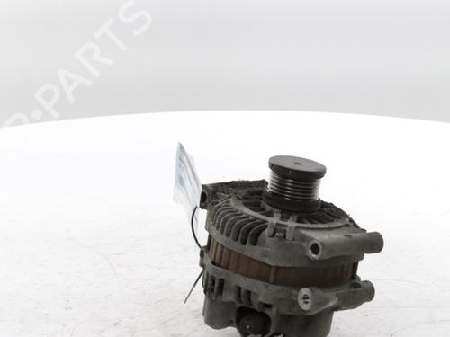 Alternator PEUGEOT PARTNER Tepee 1.6 VTi | BP36538079M7 - Image 4