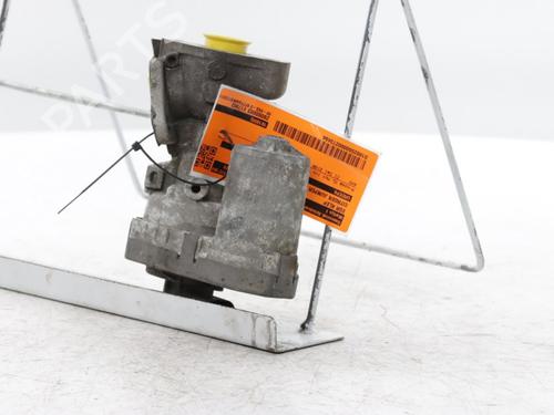 Egr CITROËN JUMPER II Van 2.2 HDi 100 | BP33813833M69 - Image 2