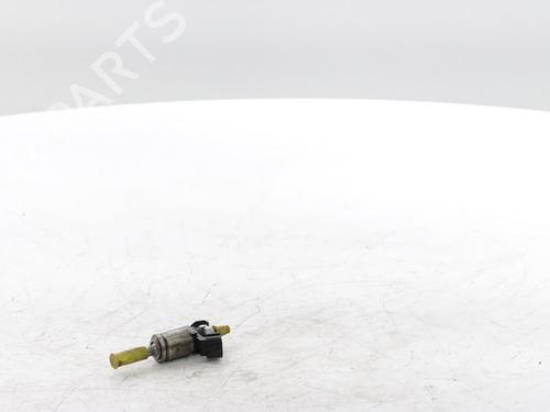 Injector MAZDA CX-3 (DK) 2.0 SKYACTIV-G (DK5W, DK6W) | BP29426772M100 