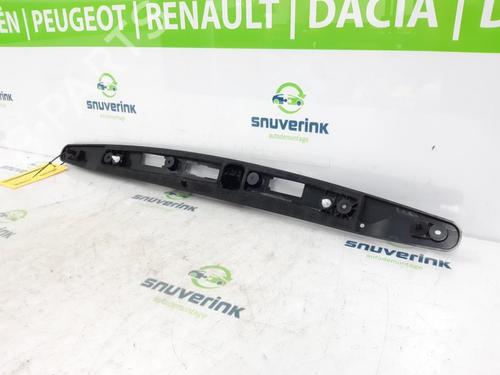 Tailgate handle RENAULT ARKANA I (LCM_, LDN_) 1.6 E-TECH 145 (LDMU) | BP10807356C132 