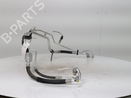 AC pipe CITROËN C3 AIRCROSS II (2R_, 2C_) 1.2 PureTech 130 (2RHNYH) | BP36702005M126 - Image 9